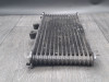 Radiateur Suzuki GSX F 750