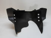 Cowl under Honda XL 1000 V Varadero