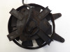 Ventilator Yamaha FAZER 600