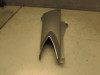 Cowl left rear Yamaha FJR 1300