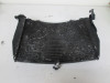 Radiateur Yamaha YZF R1
