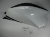 Tankcover Honda VFR 1200