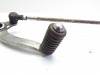 Gear change pedal  Suzuki VX 800