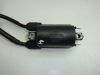 Bobine Honda CBR 1000 F