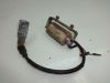Ignition Coil Yamaha Overige Yamaha