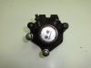 Brake caliper left front Kawasaki GPZ 500