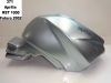 Benzintank Aprilia RST 1000 Futura