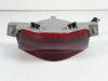 Rear light Kawasaki ER 6