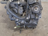 Engine Suzuki GSX R 1100