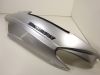 Cowl left rear Suzuki Burgman AN 250