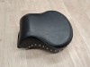 Buddy zadel Harley Davidson Softtail