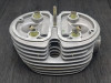 Cilinderkop BMW R50/5