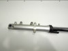 Voorpoot links compleet Yamaha XJR 1300