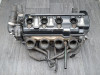 Cilinderkop BMW K 1200 S 