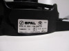Ventilator BMW R 1200 GS LC
