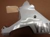 Untere verkleidung links Yamaha YZF R1