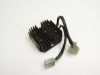 Spanningsregelaar Honda GB 500