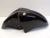 Voorspatbord Kawasaki ZZR 600