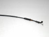 Choke cable Yamaha XJ 900 S Diversion