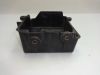 Battery holder Yamaha XJ 600 Diversion