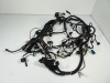 Kabelboom BMW K 1200 S 