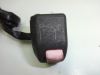 Handlebar switch assy right Yamaha XJ 600 Diversion