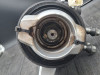 Cardan BMW R 1150 RT   R 850 RT