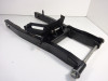 Swingarm Yamaha XJ 6 N