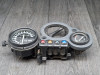 Meter combination Kawasaki ZXR 750