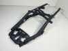 Achtersubframe Triumph Street Triple 675