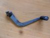 Brake pedal Yamaha TDM