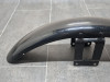 Voorspatbord Harley Davidson Sportster