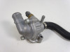 Thermostat cooler Honda CBR Fireblade