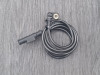 ABS sensor achter BMW F 800 GS