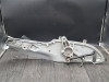 Schetsplaat links BMW R 1150 RT   R 850 RT
