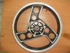 Front Wheel Yamaha XJ 900 F