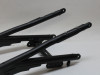 Achtersubframe Yamaha MT 09