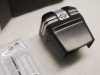 Claxon Harley Davidson Custom universal other
