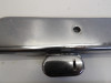 Achtersubframe Kawasaki VN 1500