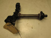 Steering stem Kawasaki ZZR 600