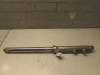 Voorpoot rechts compleet Suzuki GSX F 600