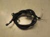 Brake hose front Yamaha YP 250 Majesty