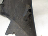 Seiten verkleidung links Honda CBR 600 F