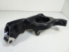 Achterbrug BMW K 1200 R 