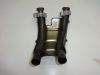 Downpipes Honda VF 700  750 C Magna