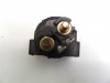 Startmotor relais Kawasaki GPX 750