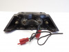 Rear light Honda CB 450