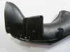 Air intake right Yamaha YZF R1