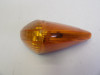 Winker left front Honda XL 1000 V Varadero