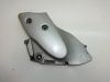 Engine cover front spocket Yamaha XJ 600 Diversion